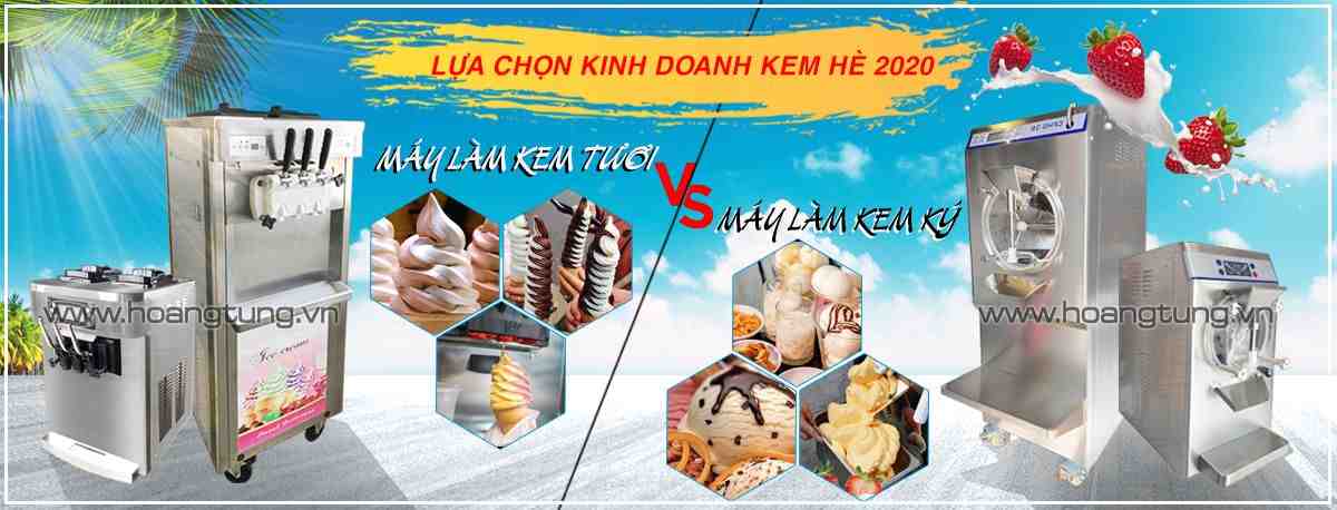 Công Nghệ Mới Hoàng Tùng